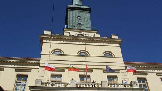 Trwa zgłaszanie projektów do budżetu obywatelskiego. Największy ruch dopiero ma się zacząć