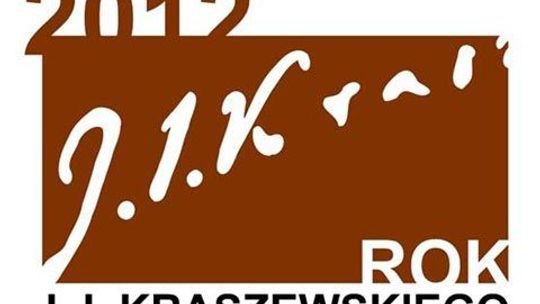 Trwają obchody Roku Józefa Ignacego Kraszewskiego