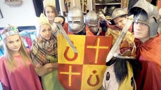 Trwają przygotowania do Orszaku Trzech Króli w Lublinie. Będą nowości