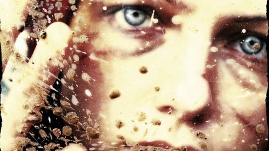 Trwają Studenckie Konfrontacje Filmowe 2012 (program)