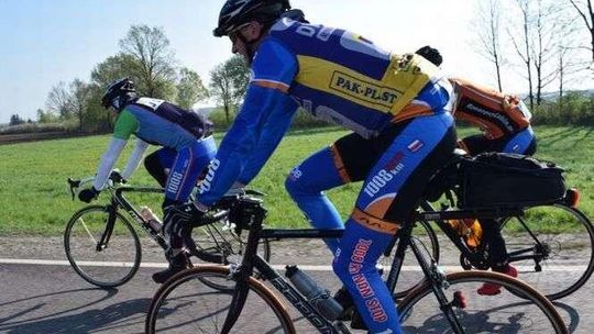 Trwają zapisy do ultramaratonu kolarskiego „Piękny Wschód”