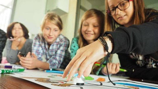 Trwają zapisy na Lubelski Festiwal Nauki