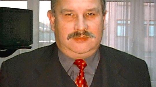 Trzeba poczekać na lepsze czasy