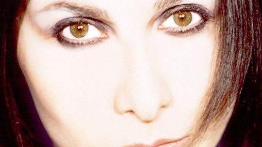 Trzeba umieć być szczęśliwym