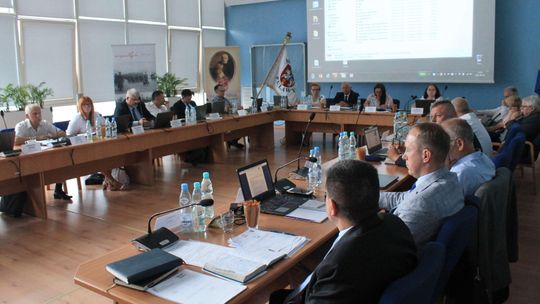 Trzeba zmienić przepisy w sprawie zabytków? Puławy nie przekonały ministra