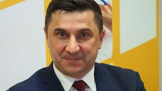 Trzech chętnych na fotel dyrektora Lubelskiej Agencji Wspierania Przedsiębiorczości