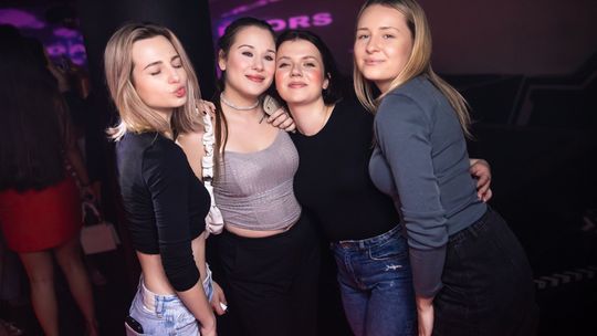 Trzech Króli w Helium