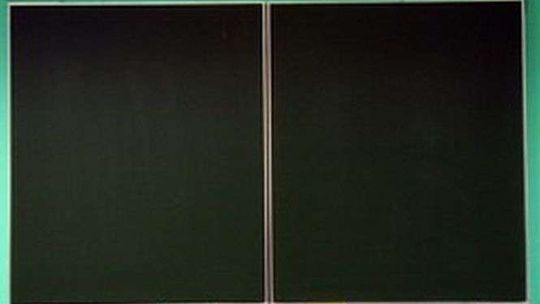 Trzech nauczycieli z tytułem profesora oświaty