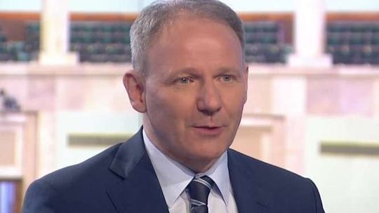 Trzech polityków wyrzuconych z Platformy Obywatelskiej