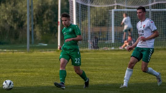 Trzech zawodników może opuścić w zimie Świdniczankę