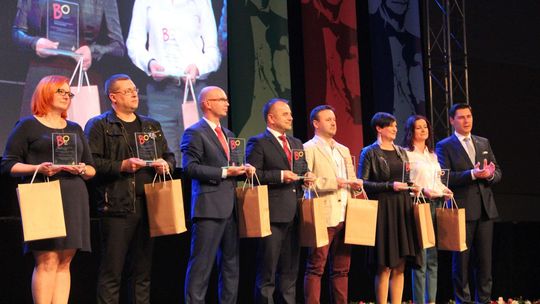 Trzecia edycja budżetu obywatelskiego w Białej Podlaskiej. Lista zwycięskich projektów