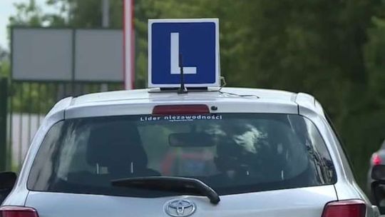 Trzecie podejście do egzaminu gratis? Dyrektor WORD ma pomysł
