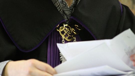 Trzej bracia skazani za gwałty na swojej małoletniej siostrze 