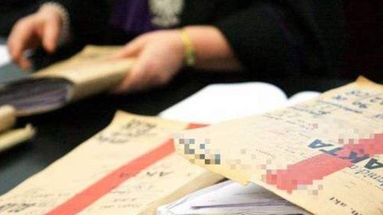 Trzej mężczyźni oskarżeni o współżycie z gimnazjalistką. Ruszył proces