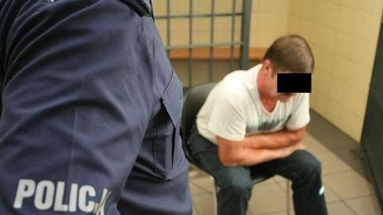 Trzeźwy poranek w Lublinie. Zatrzymani kierowcy