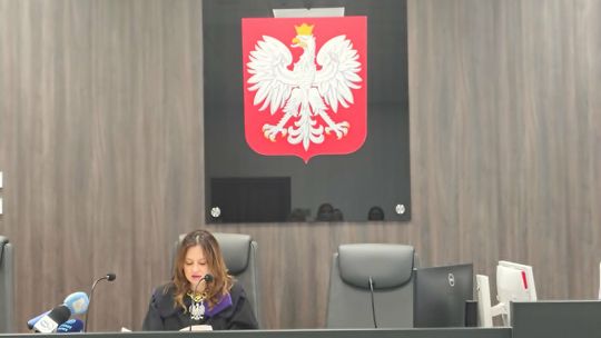 Trzy aktorki zginęły, kierowca trafi do więzienia. Rodziny: to za mało