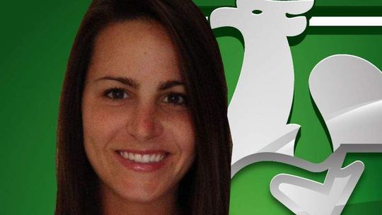 Trzy amerykanki w kadrze AZS UMCS Lublin. Jedna grała w WNBA!