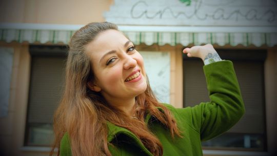 Trzy damy lubelskiej kuchni i ich przepisy na oryginalne potrawy