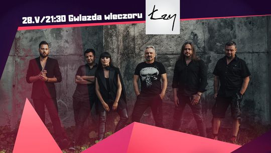 Trzy dni atrakcji na Jarmarku Łęczyńskim