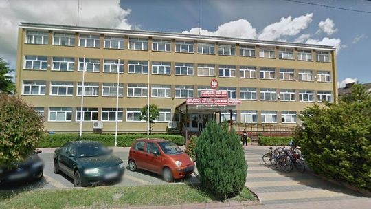 Trzy dotacje. Na co Radzyń Podlaski przeznaczy te pieniądze? 