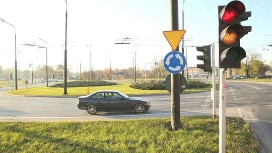 Trzy firmy chcą projektować nowy odcinek Trasy Zielonej i estakadę. Znamy oferty