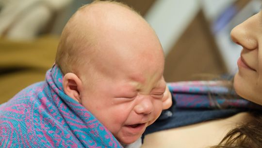 Trzy kliniki w Lublinie. Miasto wybrało miejsca dla programu in vitro