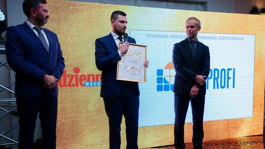 Trzy lata temu zaczynali jako hurtownia. Teraz Sunprofi ma większe plany co do OZE