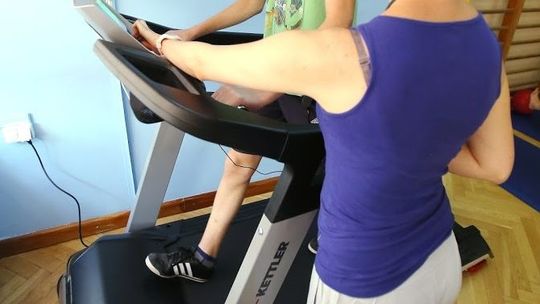 Trzy lubelskie szpitale znowu przyjmują pacjentów w ośrodkach rehabilitacji. Nowe zasady