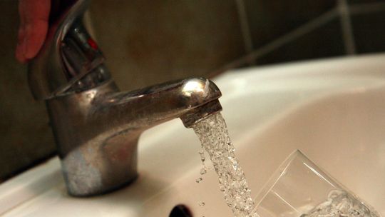 Trzy metry na osobę. Śmieciowa hydrozagadka rozwiąże się w czwartek