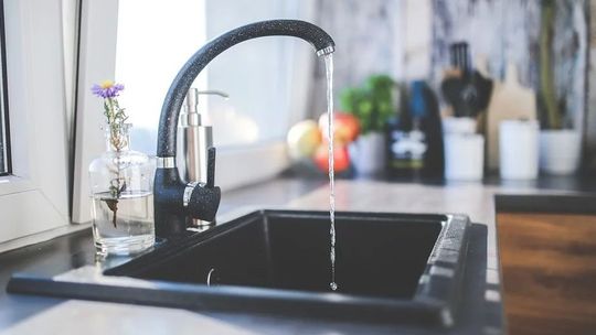 Trzy miejscowości w gminie Bychawa nie mają wody pitnej