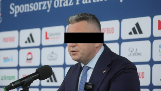 Trzy miesiące aresztu dla Radosława P. Sąd podjął decyzję po nocnym posiedzeniu