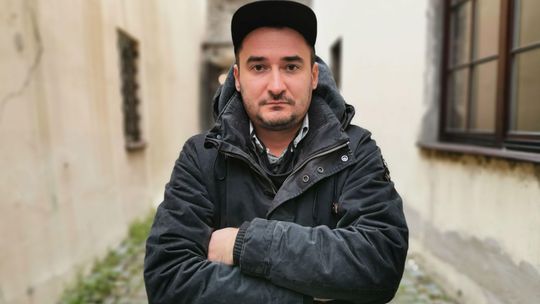 Trzy miesiące do finansowej katastrofy. "Z dwudziestu pracowników zostało nam sześciu."