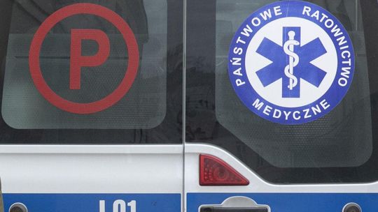 Trzy nowe przypadki koronawirusa w Polsce: Zawiercie, Nisko i Poznań