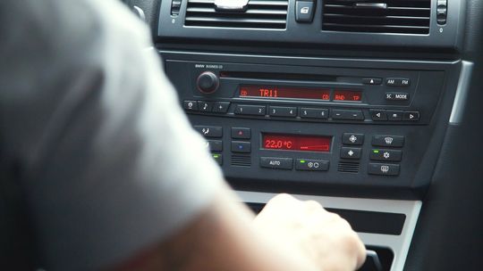 Trzy nowe stacje radiowe będą nadawać w Lubelskiem. Znamy nazwy