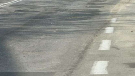 Trzy oferty na projekt przebudowy ul. Abramowickiej w Lublinie