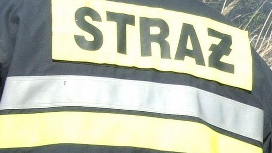 Trzy ofiary czadu przy ul. Balladyny. Rodzina w szpitalu