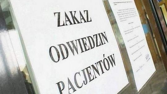 Trzy osoby w stanie ciężkim. Świńska grypa znów straszy w Lublinie