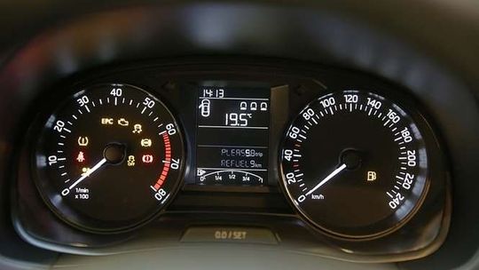 Trzy praktyczne gadżety do samochodu