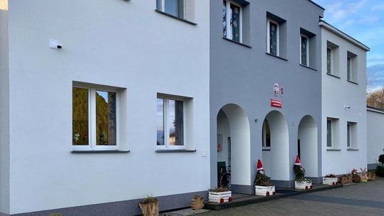 Trzy szkoły zagrożone. Rodzice i nauczyciele przeciw reorganizacji