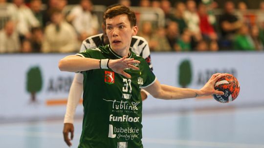 Trzy zawodniczki MKS FunFloor Lublin  powołane na mecze kwalifikacyjne z Danią