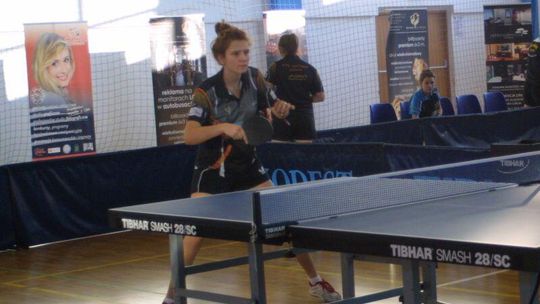 Trzy zwycięstwa AZS PWSZ Trefl Zamość. KTS Optima lepszy od Cukrownika