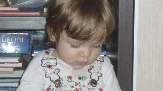 Trzydnik Duży. Już wybrano gwiazdę czytelnictwa