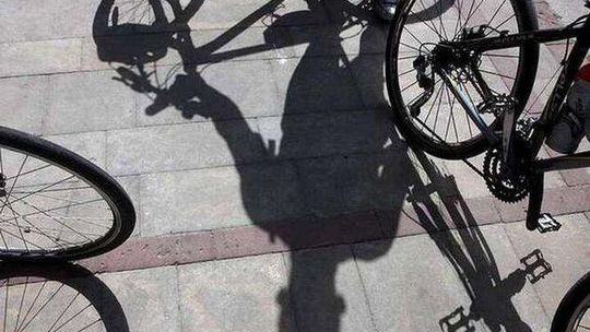 Trzydnik Duży: W niedzielę rajd rowerowy