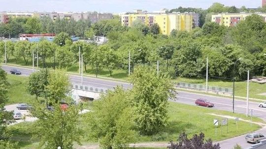 Tu miały być szkoły, ale nigdy nie powstały. Miasto przejrzy działki