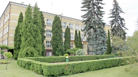 Tu nauczysz się zawodu