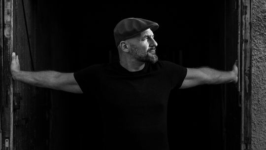 "Tu nie ma miejsca na bylejakość". Skubas wróci do Lublina 