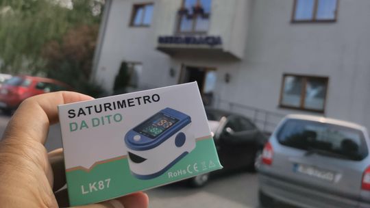 Tu nie o zdrowie chodzi, tylko o twoje pieniądze. Prawda o akcji LUBELSKIE DBA O ZDROWIE