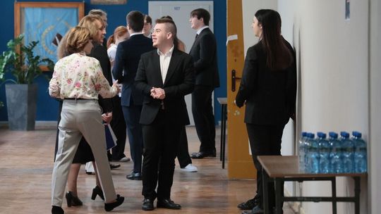 Tu warto się uczyć! Poznaliśmy najlepsze licea i technika na Lubelszczyźnie