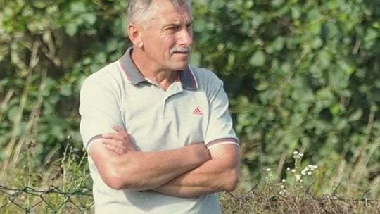 Tur Milejów – GKS Niemce 1:3, wyniki 3. kolejki lubelskiej okręgówki