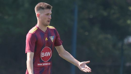 Tur Milejów lepszy od Hetmana Gołąb. Wyniki lubelskiej klasy okręgowej